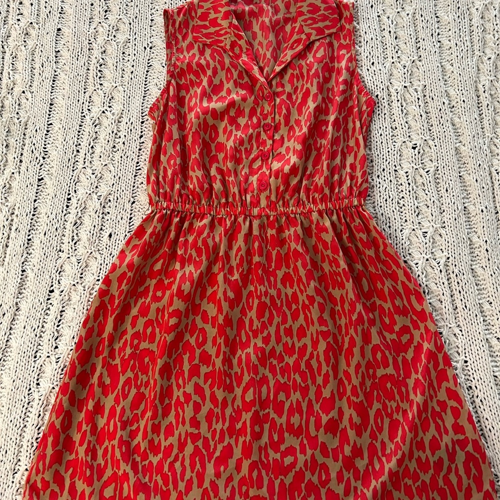Sundress